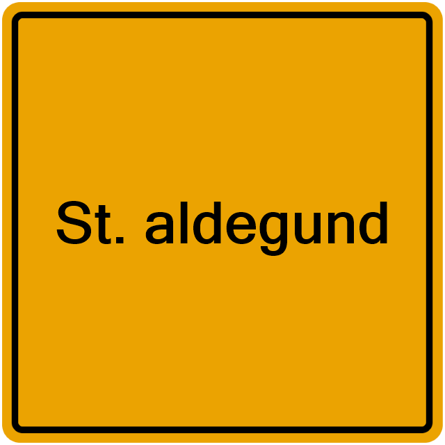 Einwohnermeldeamt24 St. aldegund